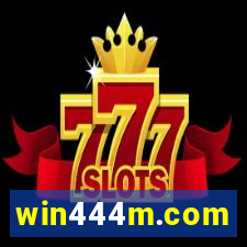 win444m.com