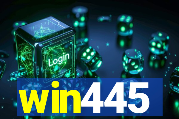 win445