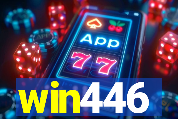 win446