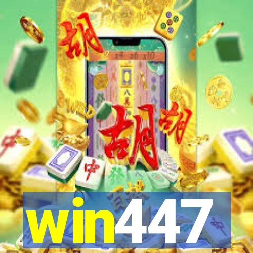 win447