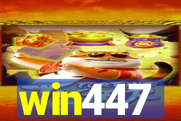 win447