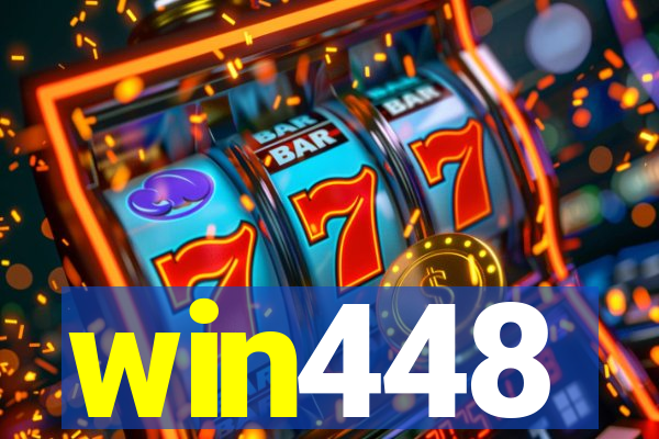 win448