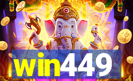 win449