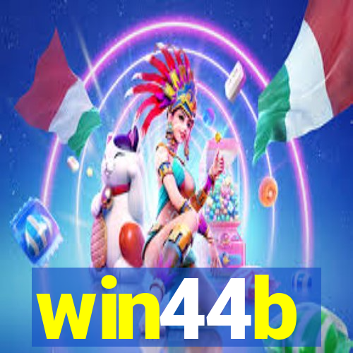 win44b