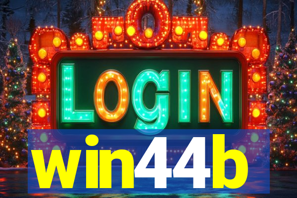 win44b