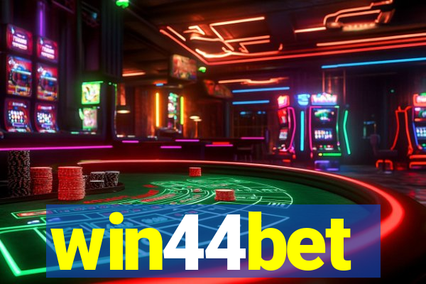 win44bet