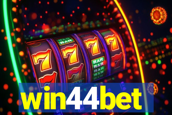 win44bet