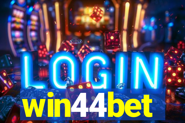 win44bet