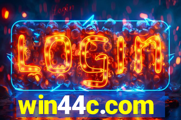 win44c.com