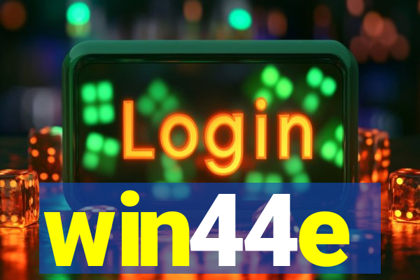 win44e