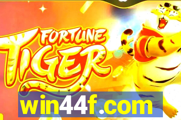 win44f.com