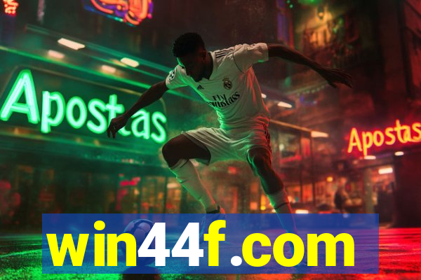 win44f.com