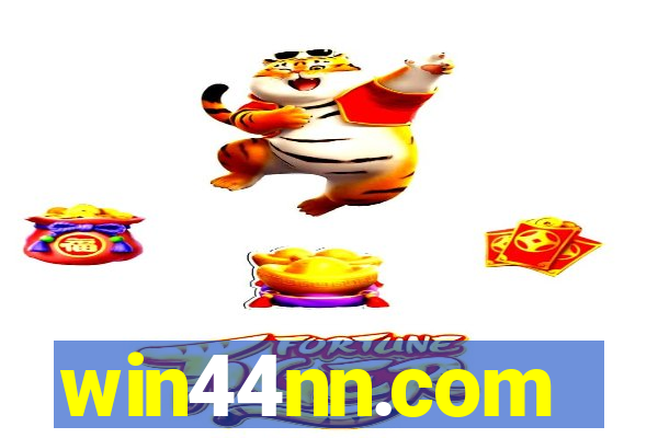 win44nn.com