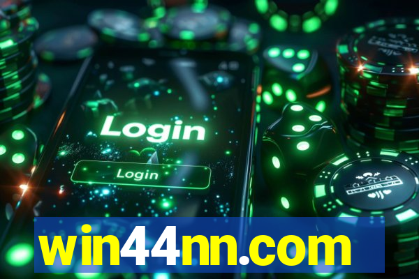 win44nn.com