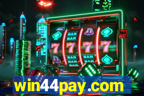 win44pay.com