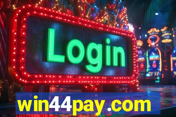 win44pay.com