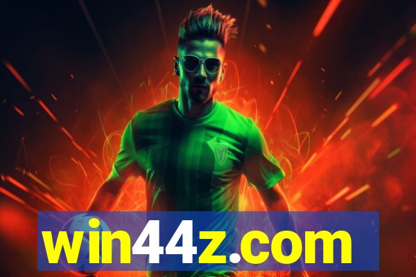 win44z.com