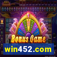 win452.com