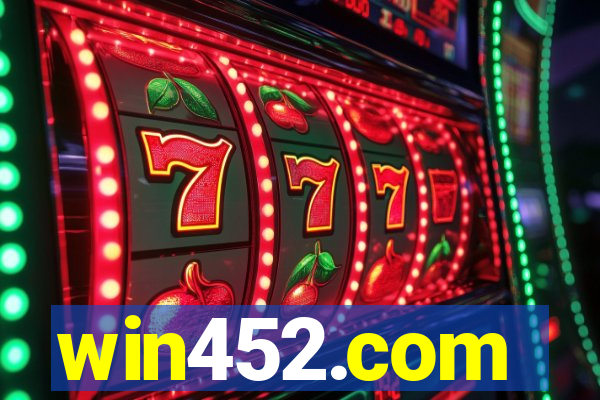 win452.com