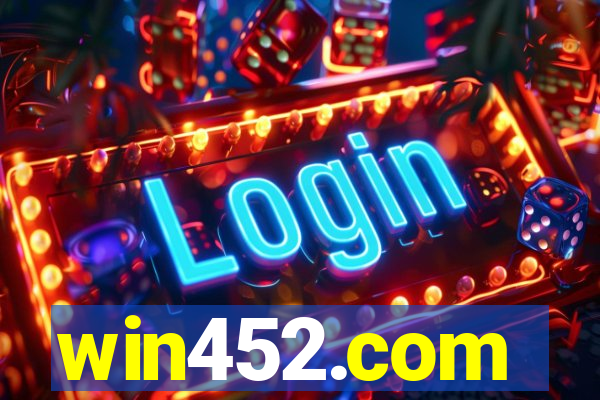 win452.com