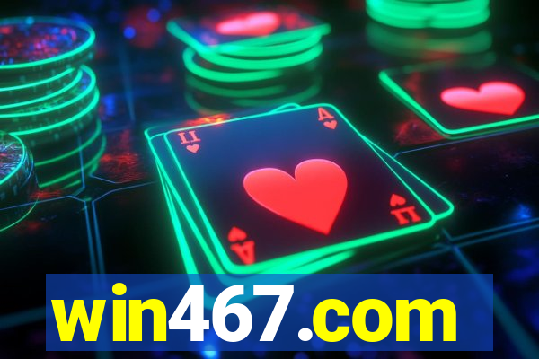 win467.com