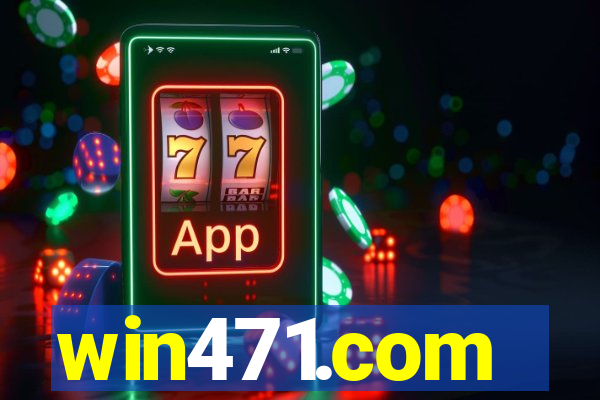 win471.com