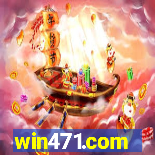 win471.com