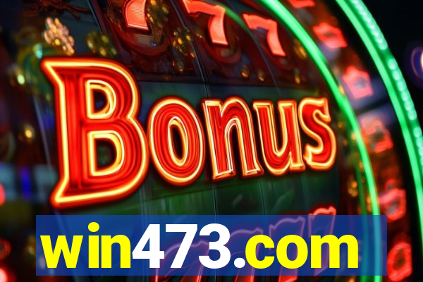 win473.com