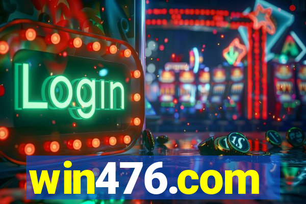 win476.com