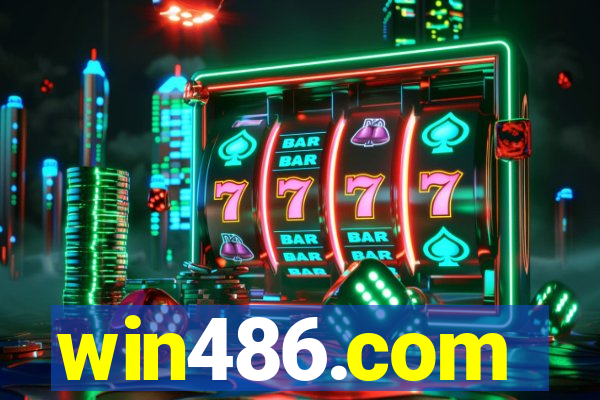 win486.com