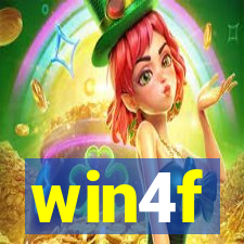 win4f