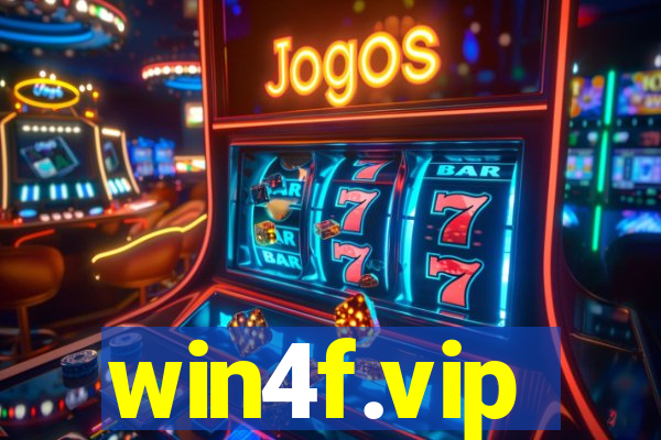 win4f.vip