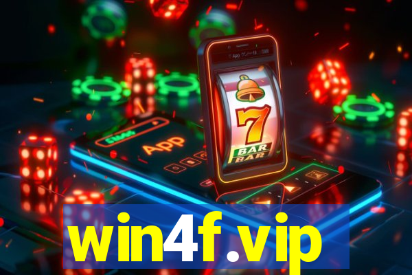 win4f.vip