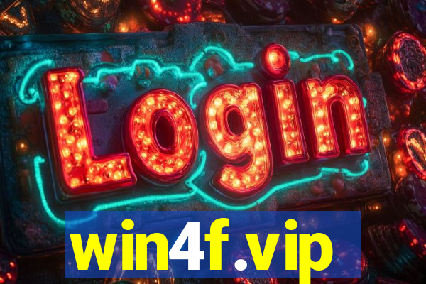 win4f.vip