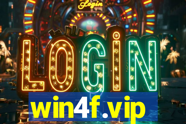 win4f.vip