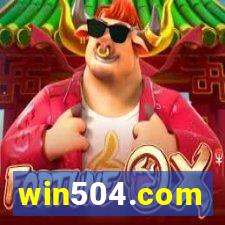 win504.com