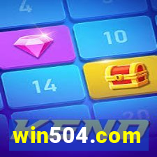 win504.com