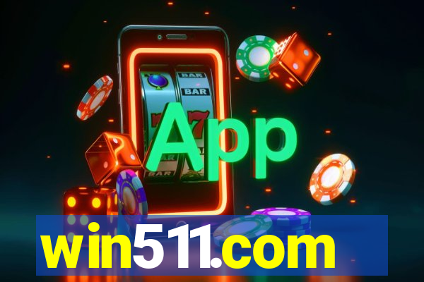 win511.com