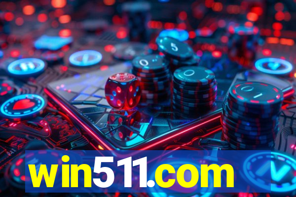 win511.com