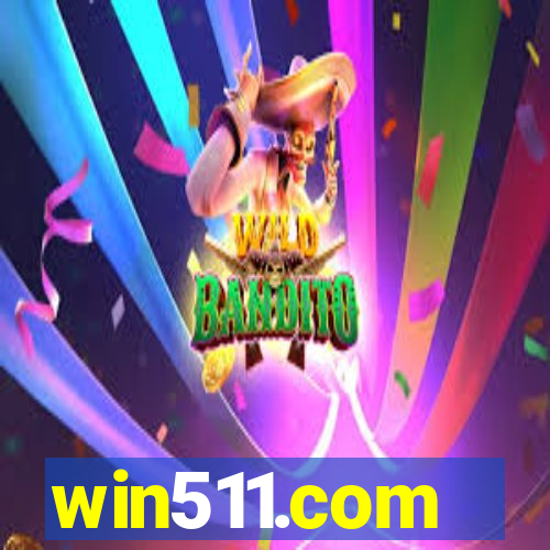 win511.com