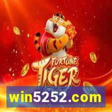 win5252.com