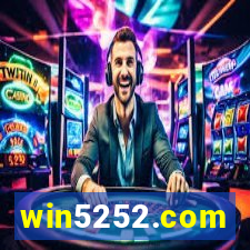 win5252.com