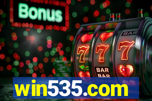 win535.com