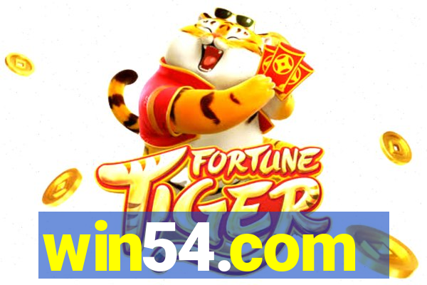 win54.com