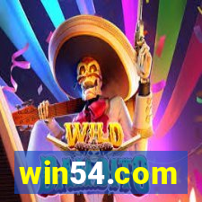 win54.com