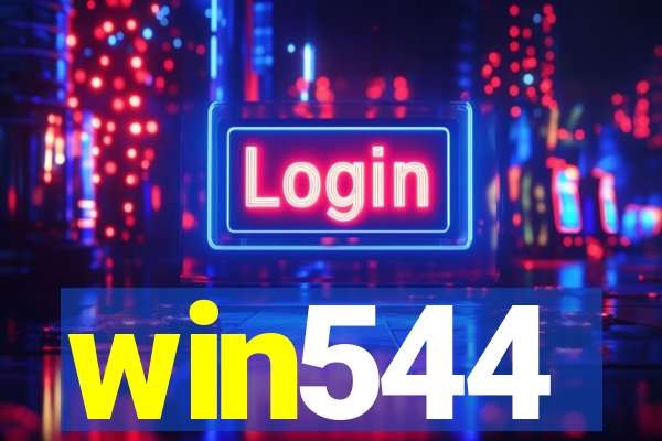 win544