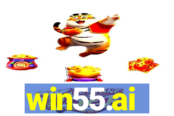 win55.ai