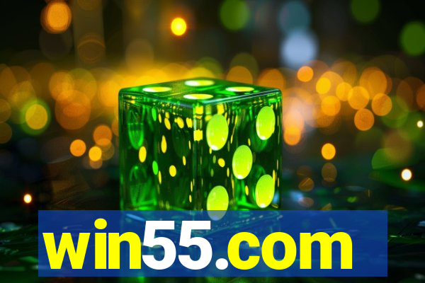 win55.com