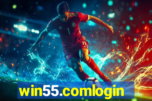 win55.comlogin