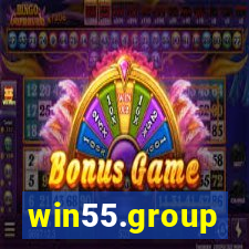 win55.group